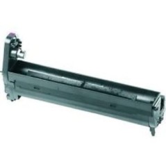 OKI 46438004 printer drum - Drum-enhed til OKI-printere